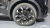 Kia Sorento Gasoline 2.5T 4WD, 2025