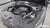 Genesis GV70 2.5T Gasoline 2WD, 2025