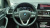BMW X4 xDrive30i, 2022