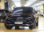 Mercedes-Benz E-Class E450 4MATIC Exclusive, 2023