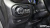 Jeep Gladiator 3.6 Rubicon, 2021