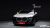 BMW 7-Series 740d xDrive M Sport, 2025