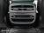 Genesis GV70 2.5T Gasoline 2WD, 2022