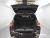 BMW X3 xDrive 20i M Sport, 2022