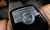 Genesis G80 Gasoline 2.5 Turbo AWD, 2022
