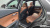 Genesis GV70 2.5T Gasoline AWD, 2024