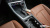 Audi Q3 35 TDI Premium, 2023