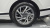 Hyundai Grandeur 2,5 Gasoline 2WD, 2024