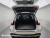 Mercedes-Benz GLE-Class GLE450 4MATIC, 2023
