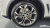 BMW X5 xDrive 40i xLine, 2023