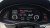 Audi A6 45 TFSI Premium, 2023