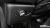 Mini Cooper Convertible Classic, 2024
