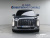 Hyundai Palisade Diesel 2.2 4WD, 2023