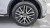 Mercedes-Benz GLC-Class GLC220 d 4MATIC, 2022