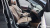 BMW X1 xDrive 20i M Sport, 2022