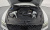 Genesis G80 Gasoline 2.5 Turbo 2WD, 2023
