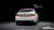 BMW 5-Series 520i Luxury, 2023