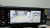 Kia Sorento Diesel 2.2 4WD, 2023