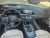 BMW Z4 M40i, 2022
