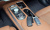 Genesis GV70 2.5T Gasoline 2WD, 2024