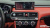 Genesis G70 Gasoline 2.0T 4WD, 2022