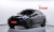 BMW X6 xDrive40d M Sport Online Exclusive, 2025