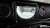 Jeep Wrangler 2.0 Overland 4Door, 2022