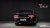 Genesis G80 Gasoline 2.5 Turbo AWD, 2025