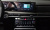 Hyundai Santafe Gasoline 2.5T 2WD, 2025