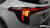 Kia Seltos Gasoline 2.0 2WD, 2023