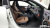 Mercedes-Benz CLA-Class CLA250 4MATIC, 2022