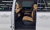 Kia Carnival 9-Seater Signature, 2023