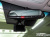 Kia Mohave Diesel 3.0 4WD 5-Seater, 2022