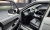 Land Rover Range Rover Evoque P250 Dynamic SE, 2024