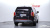 Hyundai Palisade Diesel 2.2 2WD, 2023