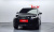 Land Rover Discovery Sport P250 Dynamic SE, 2024