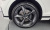 Genesis GV70 2.5T Gasoline AWD, 2025