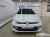 Volkswagen Golf 2.0 TDI Prestige, 2025