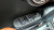 Mini Cooper Convertible Classic, 2024