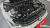 Volkswagen Golf 2.0 TDI Premium, 2025