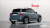 Mini Countryman ALL4 Classic, 2022