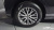 Genesis GV80 2.5T Gasoline AWD, 2023