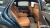 Genesis G80 Gasoline 2.5 Turbo AWD, 2023
