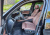 BMW X5 xDrive 40i M Sport, 2024
