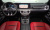 Mercedes-Benz G-Class AMG G63 Edition 55, 2022