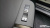 Hyundai Grandeur 2,5 Gasoline 2WD, 2023