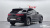 Genesis GV70 2.5T Gasoline 2WD, 2023