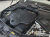 Mercedes-Benz S-Class S450L 4MATIC, 2023