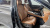 Genesis G80 Gasoline 2.5 Turbo AWD, 2023