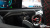 Mercedes-Benz CLA-Class CLA250 4MATIC, 2022